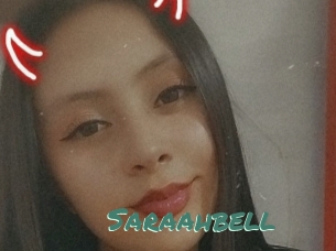 Saraahbell