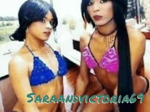 Saraandvictoria69