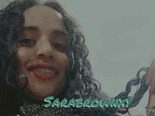 Sarabrownxy