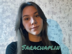Sarachaplin