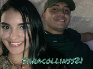 Saracollinss21
