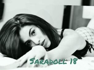 Saradoll_18