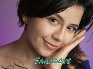 Saradove