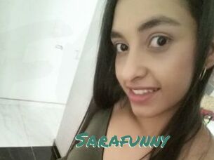 Sarafunny