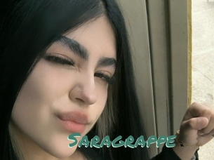 Saragrappe