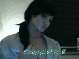 Sarah181308