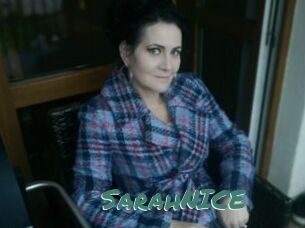 SarahNICE