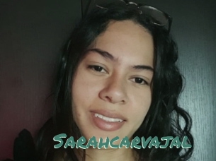 Sarahcarvajal