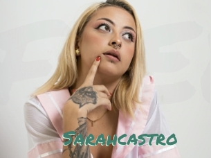 Sarahcastro