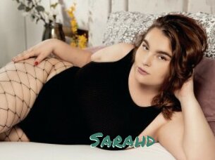 Sarahd