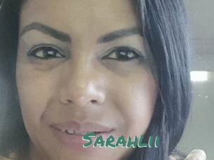 Sarahlii