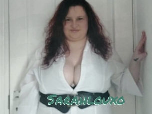 Sarahlouxo