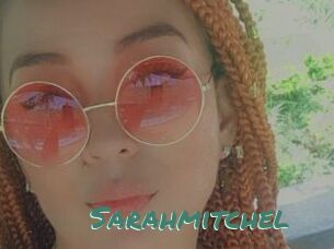 Sarahmitchel