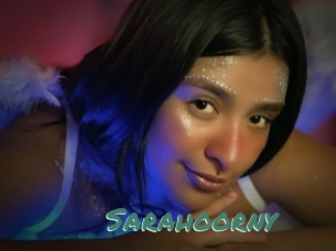 Sarahoorny