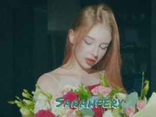 Sarahpery