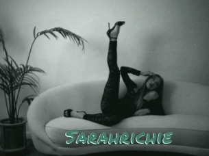 Sarahrichie