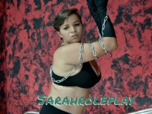 Sarahroleplay