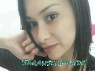 Sarahschmidtde