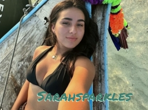 Sarahsparkles