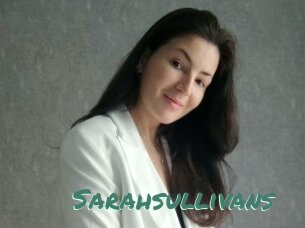 Sarahsullivans