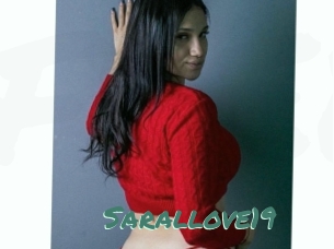 Sarallove19