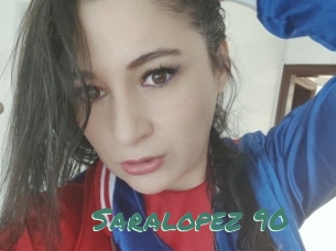 Saralopez_90