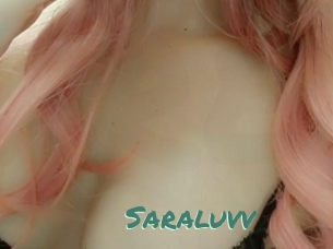Saraluvv