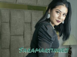 Saramartinnez