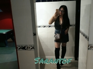 Sarantof