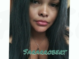 Sararrobert