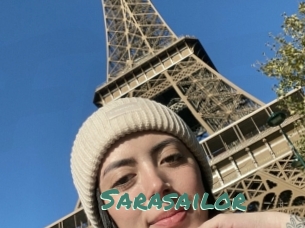 Sarasailor