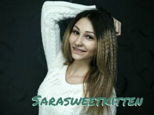 Sarasweetkitten