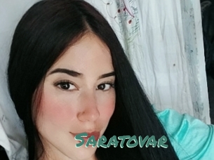 Saratovar