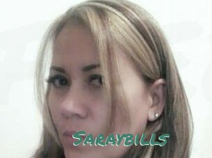Saraybills