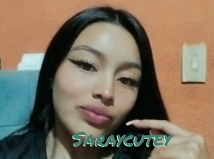 Saraycutey