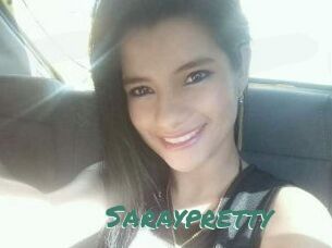 Saraypretty
