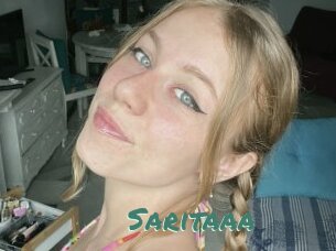 Saritaaa