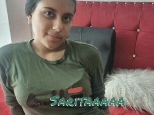 Saritaaaaa