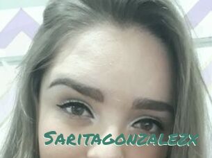 Saritagonzalezx