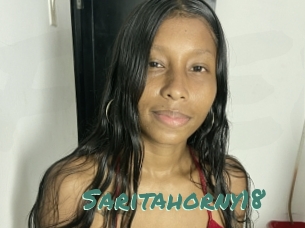 Saritahorny18