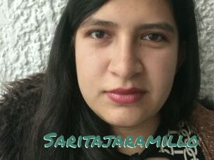 Saritajaramillo