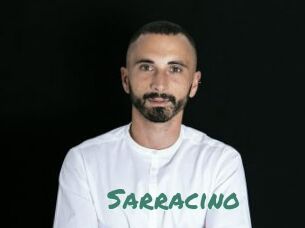 Sarracino