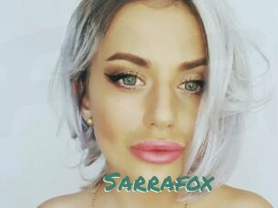 Sarrafox