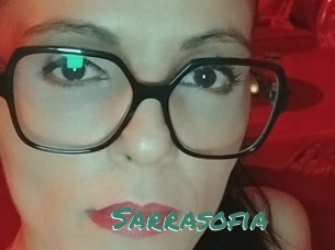 Sarrasofia