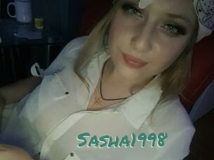 Sasha1998