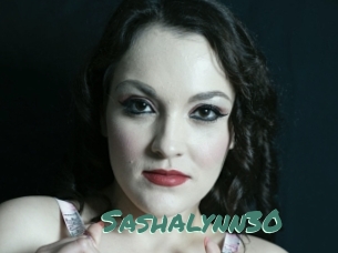 Sashalynn30