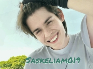 Saskeliam019