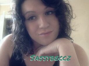 Sassybeccz