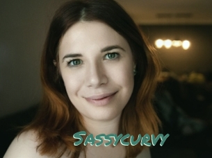 Sassycurvy