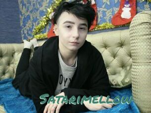 Satarimellow
